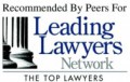 Steven Hanna Leading Lawyers