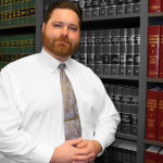 Rock Island DUI Attorney