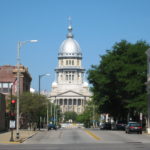 Illinois Drivers license attorneys