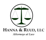 Hanna & Ruud LLC Logo