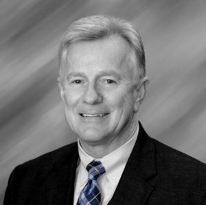 Rock Island DUI Lawyer